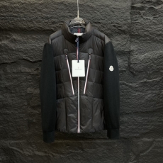 Moncler Down Coat